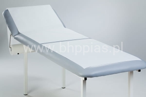 Rolka medyczna bibułowo-foliowa MedixPro 50cmx80cm (50 Sztuk Na Rolce)