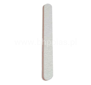PILNIK PROSTY ZEBRA 180/240