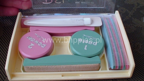 manicure_japoński_bhppias.jpg