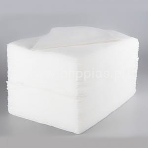 recznik-z-wlokniny-basic-perforowany-70x50-100szt.jpg