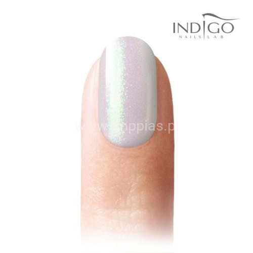 Indigo-Nails-lakiery-do-paznokci-bhppias.jpg