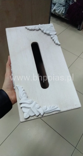 dozownik_do_chusteczek_w_kartoniku_bhppias.jpg