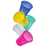 kubeczki bhppias.jpg