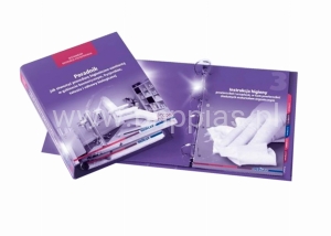 Medilab Poradnik Jak Stworzyć Procedurę Higieniczno-Sanitarną W Gabinecie Kosmetycznym