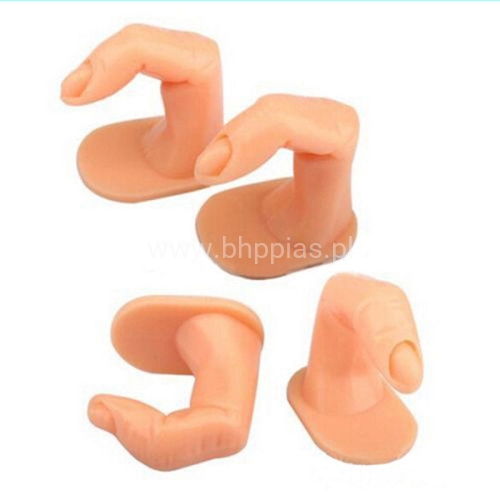 palec_do_cwiczen_bhppias.jpg