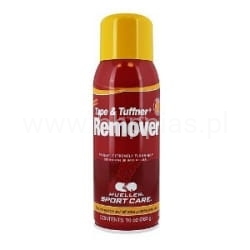 remover_spray_do_tejpów_bhppias.jpg