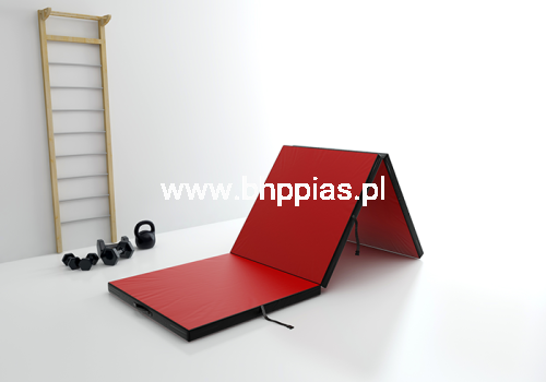 materac_rehabiitacyjny_składany_czerwony_bhppias.jpg