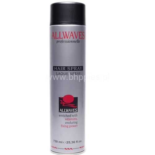 allwaves-lakier-do-wlosow-750-ml-bhppias.jpg