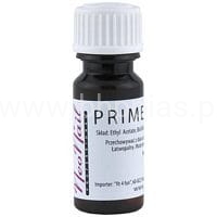 NEONAIL PRIMER KWASOWY 10ML