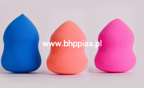 gąbka_do_makijażu_blending_bhppias.jpg