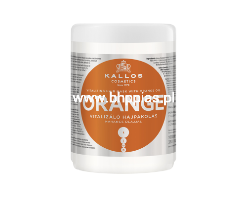 kallos-kjmn-maska-do-wlosow-1000ml-orange.png