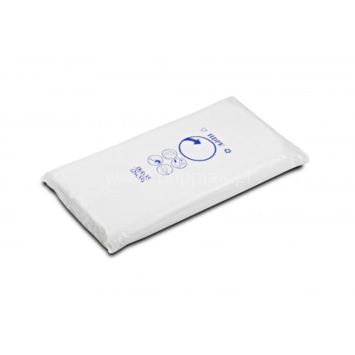 woreczki-jednorazowe-182x435-26x35-hdpe-sniadaniowe-1000szt-bhppias.jpg