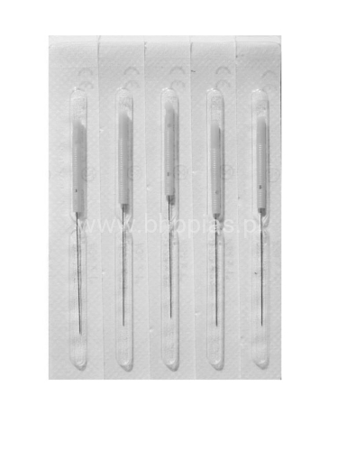 Igly-do-akupunktury-z-plastykowym-uchwytem-0-18-x-15mm_[175]_1200.jpg_bhppias.jpg