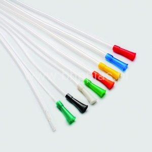 CEWNIK NELATON DO PĘCHERZA MOCZOWEGO