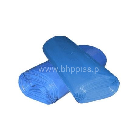 worki-na-smieci-niebieskie-35l_bhppias.jpg