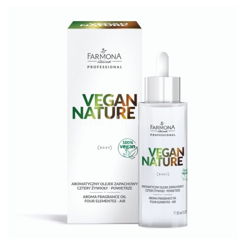 vegan-nature-aromatyczny-olejek-zapachowy-cztery-zywioly-powietrze-30ml-BHPPIAS.jpg
