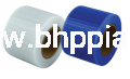 tasma-ochronna-antybakteryjna-10x15-1200-bhppias.jpg