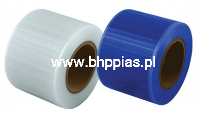 tasma-ochronna-antybakteryjna-10x15-1200-bhppias.jpg