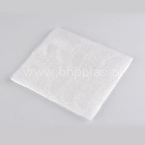 PŁATKI PIANKOWE POD OCZY DO HENNY OP. 100SZT.