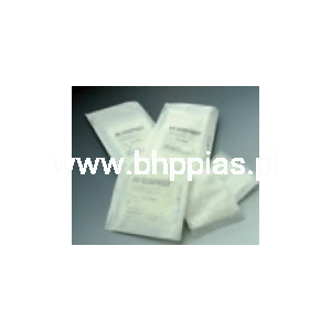 KOMPRES GAZOWY JAŁOWY 17N, 12W 10X20 A3