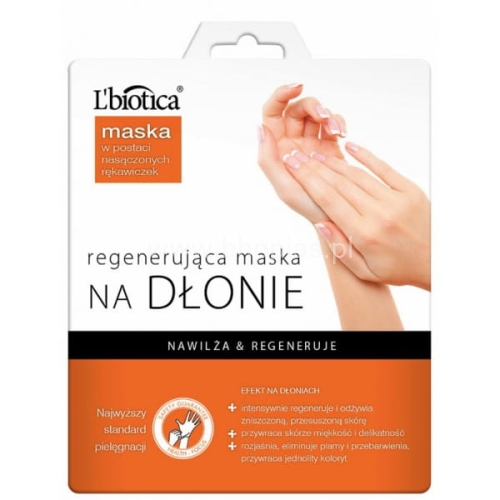 maska_regenerująca_bhppias.jpg
