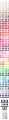 paleta_neonail_bhppias.jpg
