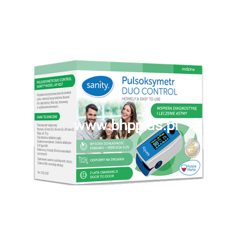 sanity-pulsoksymetr-napalcowy-duo-control-bhppias.jpg