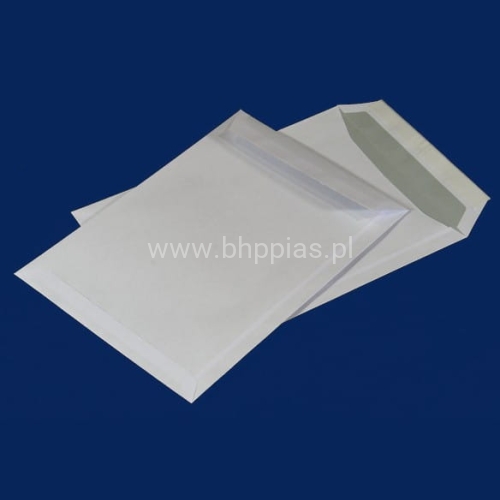koperta-B-5_bhppias.jpg