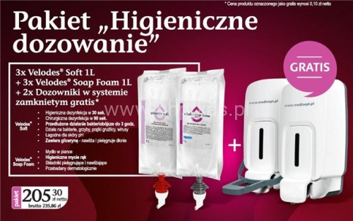 pakiet_higieniczne_dozowanie_bhppias.jpg