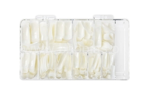 TIPSY EURO NATURALNE 500 SZT.