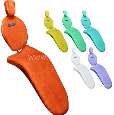 pokrowiec na unit stomatologiczny www.bhppias.pl.jpg