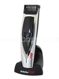babyliss_pro_bhppias.jpg