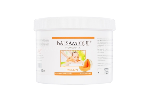 Balsam-Melon-500ml.bhppias.jpg