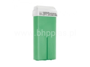 WOSK W ROLCE DO DEPILACJI OLIWKOWY/OLIVE OIL 100 ML
