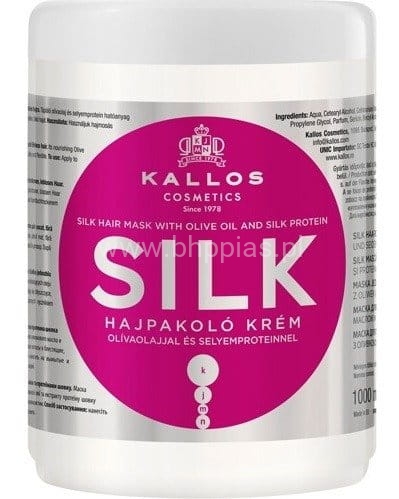 pol_pl_Kallos-Silk-Hair-Mask-Maska-do-wlosow-suchych-z-wyciagiem-oleju-oliwkowego-i-proteinami-jedwabiu-1000-ml-6458_1.jpg